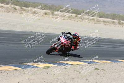 media/Apr-25-2025-BRL Bagger Racing League (Fri) [[6011495a33]]/2-Open Practice (1pm-4pm)/1- (1pm-2pm)/